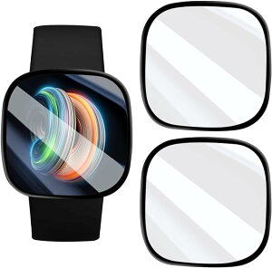 y2ttBz Fitbit Versa 3 KXtB YɎqAGCf Fitbit Versa 3 یtB y dx9H YɎqAGCf CA[ Uh~ wh~ x Ռz EhGbWH