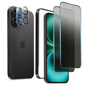 DXFAUy4zKXtB iPhone 16 plus 6.7C` 28°`h~ SʕیtB dx10H 炩ȃ^b` wth~ CAh~ KChgt \t͊ȒP ACtH16plusp