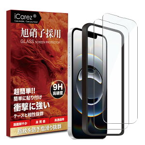 iCarez Ή iPhone 16e KXtC  KX Phone 16e Ή 6.1C`p ی tB y2+1KChgtziphonel6e tB dx9H ϏՌ z CAh~ wh~ ACtI 16e 