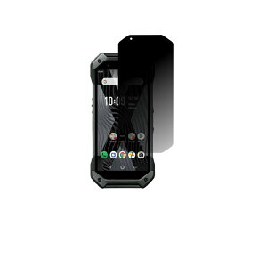 ClearView(NAr[) Z TORQUE 5G KYG01 au pŷh~ztیtB vCoV[ی^Cv {