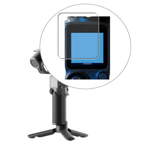 y2ZbgzClearView(NAr[) DJI RS 3 Minip tیtB }bg(˒ጸ)^Cv {