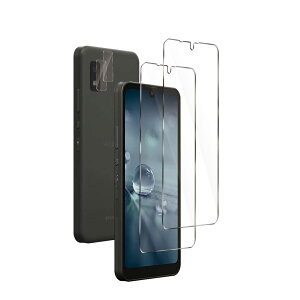 y4ZbgzFor Y!mobile AQUOS wish / Wish2 au SHG06 SH-51C softbank A104SH SH-M20 KXtBi2j+JtBi2jɎq V E V E N AQUOSwish au SH-G06 یtB KX dx9H LYh~