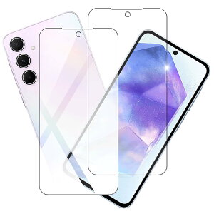 Ήy2ZbgzGalaxy A55 5G p KXtB GalaxyA55 p یtB SC-53E SCG27 KX tB MNV[ a55 t یtB dx9H ϏՌ Uh~ ho \tȒP 