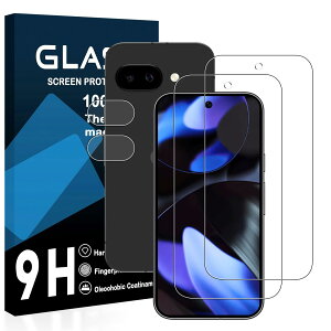 y{zΉ Google Pixel 9A KXtB 2+2Zbg KX JYveN^[t Pixel 9A tBi2j+YیtBi2jsNZ9a ʕی Ռh~ 