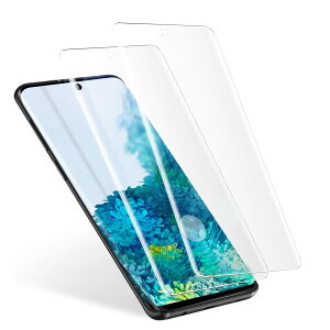 Galaxy S20 KXtB MNV[S20 tB S20 یtB SC-51A wFؑΉ SCG01 یKX Sʕی ӂ tیtB ɔ^Cv/{̘̂pȂ[܂œ\/