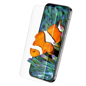 AMWU Google Pixel 9 Pro XL KXtB wFؑΉ {Ɏq Pixel9ProXL tB O[O sNZ 9v GbNXG یtB t S  KX yz/dx9H/\t