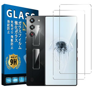 Ή RedMagic 10 Pro / 10 Pro+ tBy2+2 {Ɏq z Ή redmagic10Pro KXtB 2 + JtB 2 redmagic 10 pro plus یtB Sʕی YیtB dx9H Uh