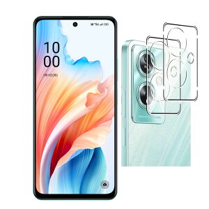 y2Zbgz For OPPO A79 5G JtB Ib| OPPO A79 5G 6.7^ YtB yKibncozdx9H ϏՌ Uh~ ߗ z ^ 0.26mm OPPO A79 5G / OPPO A2 5G YtیtB