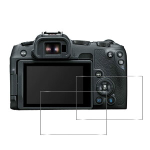 y2 YɎqfށzΉ CANON EOS R8/R50 tB Lm R8/R50 KXtB یtB ɔ 0.26 dx9H KX wh~ CAh~ Uh~ z ϏՌ 