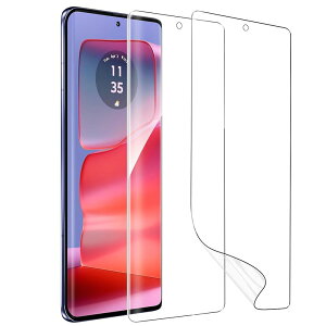 y2ZbgzFor motorola edge 50 pro/motorola edge 50s pro (6.7C`) tB یtB yMoahsiunyz_炩 TPU ȖʑΉ RC ߗ CAȂ wh~ Ռz