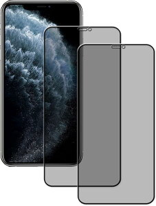 HKKAIS iphone 11 pro KXtBy2Zbgz `h~ {Ɏq̗p iPhone11 Pro/iPhone X/iPhoneXSp KXtB JtB  KX t یtB