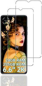 �y2���Z�b�g�zFor OUKITEL C37/C38 �t�B���� �����K���X �ی�t�B�����yZENGZOUZ�z ���{���Ɏq�f�ސ� �d�x9H �ϏՌ� �X�N���b�`�h�~ �����ߗ� �����z�� �C�A�[�� �����x�^�b�` �������� OUKITEL C37/C38