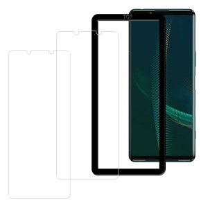 KPNS y2+KChgtzXperia 5 III SO-53B SOG05 KXtB (2) YɎqfސ Sʕی SO-53B KX SOG05 ی tB