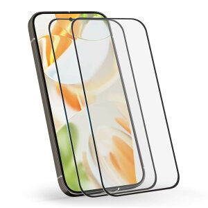 pranceyGooglePixel9Pro tB wFؑΉzPixel 9Pro KXtB Pixel 9v K sNZ9Pro یtB sNZ9v 炷 ӂ tی  V[g pȂ܂ŕ/