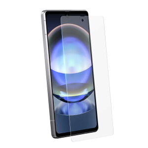 pranceywFؑΉzAquos R8 KXtB ANIX SH-52D  ی tB ANIXR8 KX 炷 t  V[yȂ Sʋzzy1Zbgz