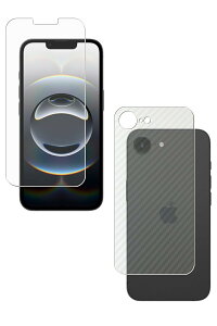 [2g(+w)] ClearView iPhone 16ep [}bg ˒ጸ] t ی tB{J[{ wʕیtB {