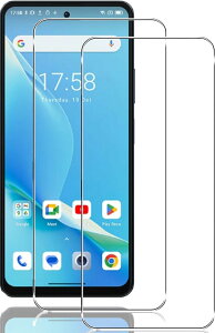 (2)For ZTE 񂵂t@~[X}z یtB KXtB yHNWEIWEIz tیtB 0.3mm 2.5D dx9H Sʕی ώw  ߗ {Ɏqfލ̗p Uh