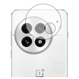 PDAH[ OnePlus 13 Ή 9Hdx[] ی tB [JYp] {