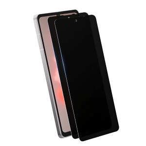 prancey`h~z AQUOS Sense8 KXtB  h~ ANIXZX8 tB ̂y2ZbgzSH-54D یtB SHG11 炷 ӂ ZX8  KX tی V[gSʋz
