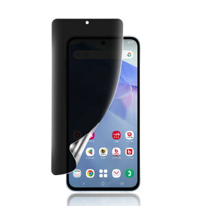 Galaxy A55 5G `h~tByKChgtzTPUf h~/CAX/LYC/h~//P[XɊȂ/Sʕی MNV[a55 یtBywFؑΉ 1z