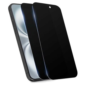 prance iPhone16Plus p KXtBy`h~z16vX ی tBy2z h~ 16Plus ̂  KX 16Ղ炷 炷 ӂ  t ی V[gyȂ wh~ ̂