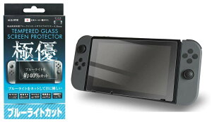 A[ Nintendo Switchp ʂی삷KXtB u[CgJbgŖڂɗD Uh~  ȋz CAh~ {[J[