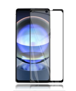 For AQUOS R8 KXtB AQUOS R8 SH-52D KXtB YɎqAGCf یtBy dx9H YɎqAGCf CA[ Uh~ wh~ x Ռz EhGbWH z