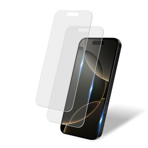 yQ[ɍœKziPhone 16ProMax KXtB iPhone 16vmax tB A`OA ACz 16v}bNX یtB wh~ phone 16ProMax KX ʕی ӂ 16vmax