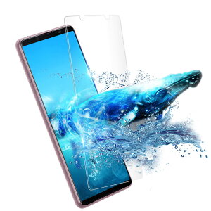 y2024ǌ^z Xperia5III KXtB Sʋz SOG05 ی KX GNXyA5III tB SO-53B KX Sʓ\t 5III یtB 5III ӂ y1Zbgzy\t