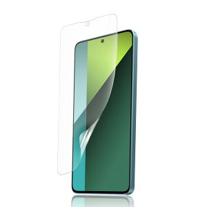 yKChgtEȒPȓ\tzRedmi Note 13 Pro 5G KXtB _炩TPUf wFؑΉ ɂ CA[ C redmi note13 pro p یtB S ی 3DȖ pȂ܂ŕ