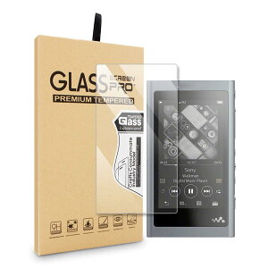 ɓKpSony \j[EH[N}NW A55 A50 V[Y KXtBAɓKp \j[NW-A55HN A56HN A57HN A50 A55 A56 A57KXtیtB dx9H ^ߗ^2.5DۉH^Uh~