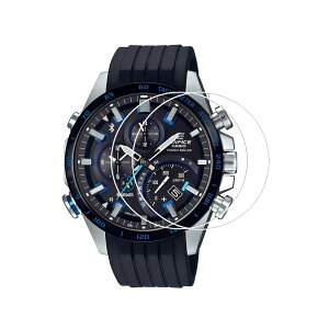 Zshion for Casio EQB-501 �K���X�t�B���� �����K���X �t���ی�t�B���� �����ߗ� �C�A�[�� �w��h�~ �d�x9H (������) �y2���p�b�N�z