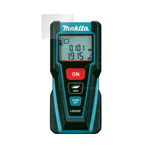 �~���r�b�N�X Makita ���[�U�[�����v LD030P �p �ڂɗD���� �u���[���C�g�J�b�g �ی� �t�B���� �ᔽ�˃^�C�v ���{�� OverLay Plus Eye Protector