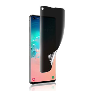 Ή Galaxy S10 tC wh~ y`h~z Ռz/XNb`h~/ɂ/^ MNV[S10 یtB  TPUf SC-03L SCV41 tB