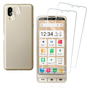 y4zFOR VvX}z6 KXtB 2 + 2 FOR BASIO active au SHG09 p̃J KX FOR VvX}z6/BASIO active au SHG09 p̃KXtB tیtB Sʕی 