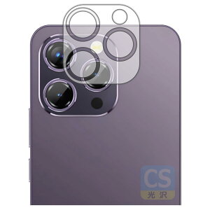 PDA�H�[ OUKITEL P1 �Ή� Crystal Shield �ی� �t�B���� [�J���������Y���p] ���� ���{��
