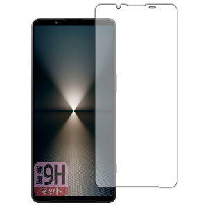 PDAH[ Xperia 1 VI (SO-51E/SOG13/A401SO/XQ-EC44) Ή 9Hdx[˒ጸ] ی tB {