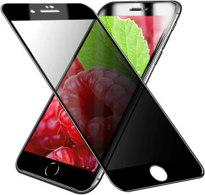 iphoneSE3 KXtB `h~ iphoneSE2 tB ̂h~ ӂSE2 KX ̂ ACtHSE/SE2/SE3 یtB y180°vCoV[ی/Sʕی/CA[/1Zbg/4.7