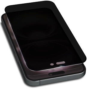 yiPhone16Plus `h~360° KXtBpz`h~360° KXtB 16vX tB 16Plus  KX ̂h 360° ACz16Plus ی 炷 ` ӂ16Plus ӂ