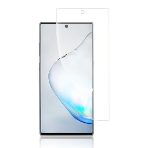 yA`OAzGalaxy Note10Plus یtB MNV[Note10vX S ی tB A`OA tB KX TPUf 3D݌v ˖h~ h~ CAX wh~ LYC T