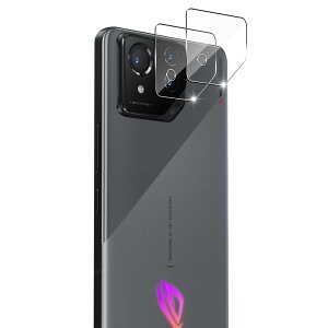 For ASUS ROG Phone 8 / ROG Phone 8 Pro/ROG Phone 8 Pro Edition JیtBy2zGosento For ASUS ROG Phone 8 KXtB EhGbWH ߗ 2.5D dx9H ASUS ROG Phone8 YtیtB