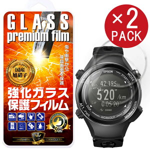 y2ZbgzyGTOz[Gv\ X^uW[s[GX]EPSON Wristable GPS SF-720/710S/SF-810/850PB/850PW/MZ-500P/B/PS-600B/C KX YKX̗p KXtیtB KXtB 