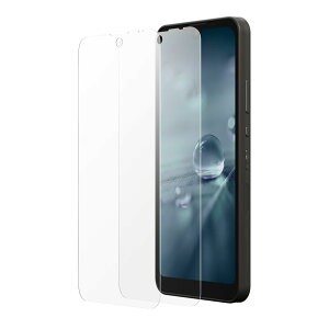 pranceywFؑΉzAquos Wish/Wish2/Wish3 KXtB ANIX SH-53D/A302SH ی tBy2ZbgzSH-M20/A104SH KX یV[ A204SH/SH-51C  炷 SHG06 t  V[yȂ