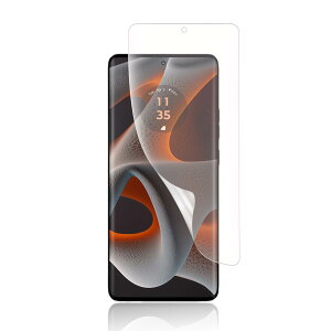 yA`OA tBzMotorola Edge 50 Pro / 50S Pro یtB  TPUf MOTO Edge 50 ProیtB \tȒP/Sʕی/CAȂ/wh~/XNb`h~/ɂ moto edge 50s pro