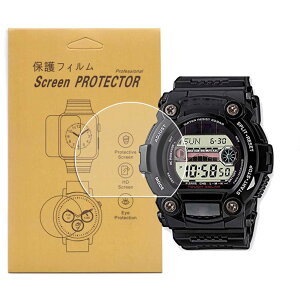 �y3�����zFor GW-7900,G-7900�Ή��r���v�p�i���t��TPU NANO�ی�t�B�������ߗ��L�Y�h�~�C�A�h�~�\��t���ȒPG-7900 /GW-7900.G7900 /GW7900/ G7900-1 / G-7900-2DR / G7900A-4 /GW7900B-1 / G-7900-3DR