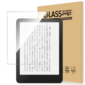 For Kindle Paperwhite 7C` (2024N) tB KX ߗ x^b` dx9H wh~ Greerass CAh~  ϏՌ \tȒP tی Uh~ Kindle Paperwhite 7C
