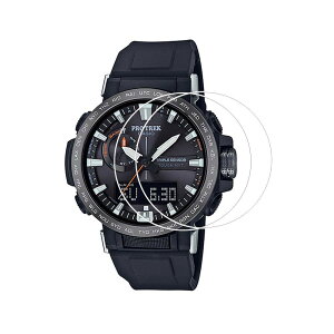 Zshion for Casio PRW-6600 KXtB KX tیtB ߗ CA[ wh~ dx9H () y2pbNz