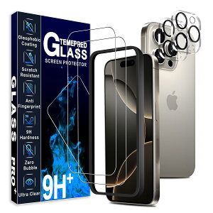 Ή iPhone 16 Pro Max KXtB KChgtyYɎqfސ?2 tB+2JYtBz iphone16 Pro Max یtB ACz16v}bNX tB ق16ProMax