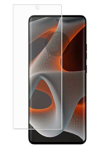 [���˂�}�������Ȃ��A���򊴂�] ClearView ���g���[�� edge 50 pro�p [�}�b�g ���˒ጸ] �t�� �ی� �t�B���� �C�A���X ���{��