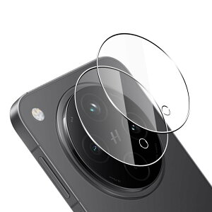 y2Zbgz Ή OPPO Find X8 JtB 2 Ή OPPO Find X8 J Y یJo[ KX JیtB  IoI[o[h~ y dx9H {Ɏq z Ή OPPO Fi